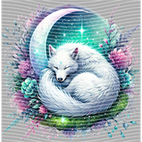 Animal Integration-DW 911